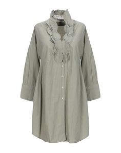 Pубашка LE Sarte Pettegole