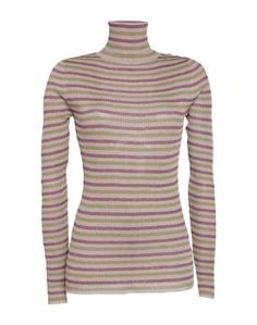 Водолазки Happy Sheep