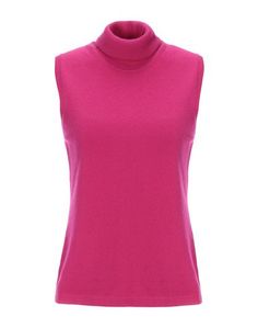 Водолазки Kangra Cashmere
