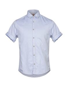 Pубашка Scotch & Soda