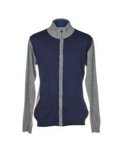 Кардиган Studio Vogue Jeans