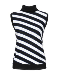 Водолазки Dalba Duchini