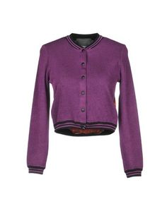 Кардиган Philipp Plein
