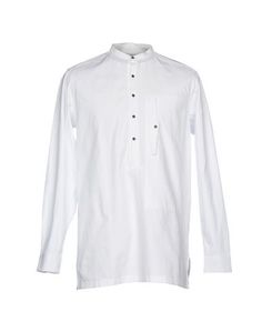 Pубашка Dries Van Noten
