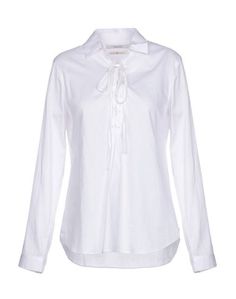 Pубашка Maison Scotch