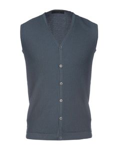 Кардиган Vneck