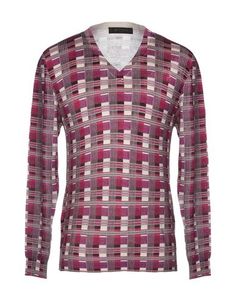 Свитер Etro