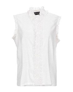 Pубашка Vanessa Seward