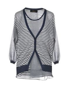 "Комплект ""двойка""" LES Copains