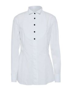 Pубашка Giorgio Armani