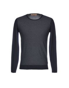 Свитер Phil Grey