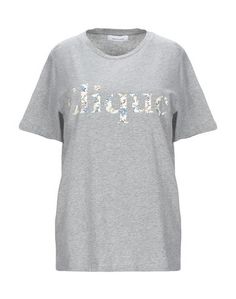 Футболка SamsØe Φ SamsØe