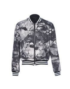 Куртка LHU Urban