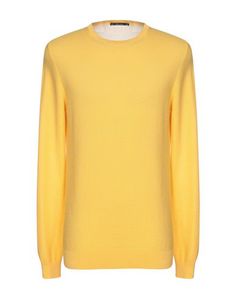 Свитер Viadeste