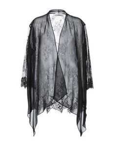 Кардиган J.M. Couture