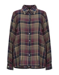 Pубашка Shirtaporter