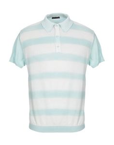 Свитер Corneliani ID