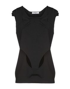 Свитер Givenchy