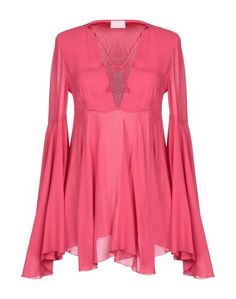 Блузка Giambattista Valli