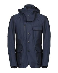 Куртка Woolrich