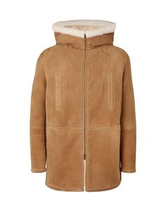 Куртка Saint Laurent