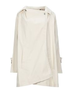 Легкое пальто Isabel Marant