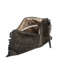 Сумка на руку Sadami Bags