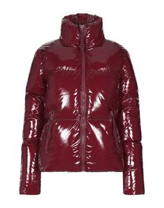 Пуховик Tommy Hilfiger