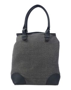 Сумка на руку Voila Haviland®