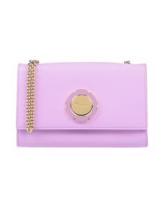 Сумка через плечо Salvatore Ferragamo