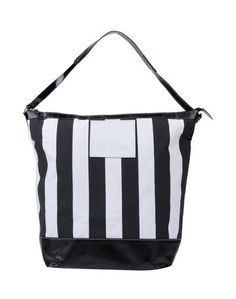 Сумка на руку CUL DE Sac® by Nicola