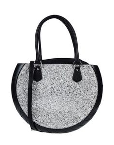 Сумка на руку Tys Bag®