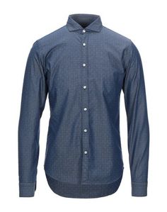 Pубашка GMF 965