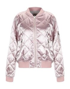 Куртка Jacky Luxury