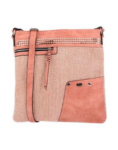 Сумка через плечо Tsd12