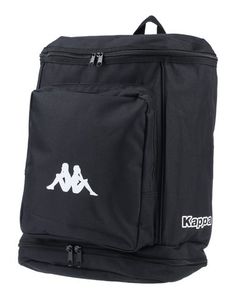 Рюкзаки и сумки на пояс Kappa