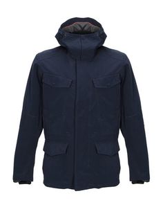 Куртка Tucano Urbano