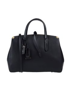Сумка на руку Mulberry