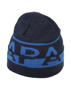 Головной убор Napapijri