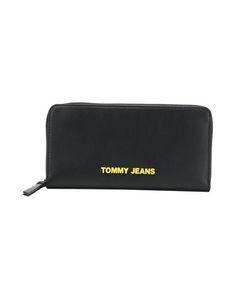 Бумажник Tommy Jeans