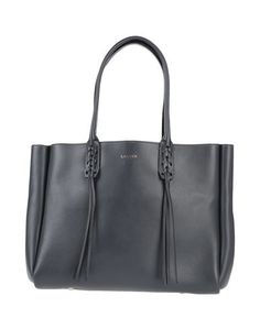 Сумка на руку Lanvin