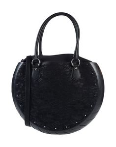 Сумка на руку Tys Bag®