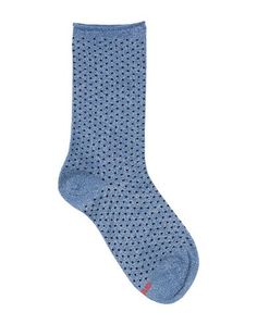 Короткие носки RED SOX Appeal