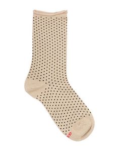 Короткие носки RED SOX Appeal