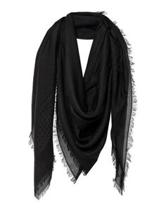 Платок Emporio Armani