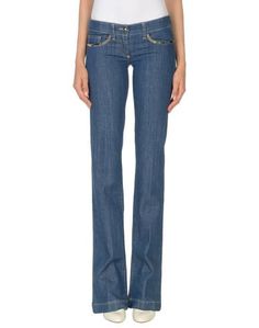 Джинсовые брюки Betty Blue