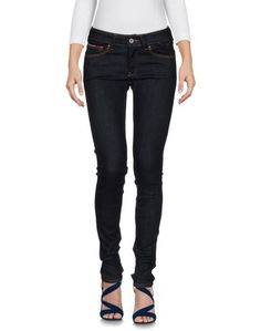 Джинсовые брюки Tommy Jeans