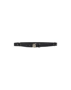 Ремень Tommy Hilfiger