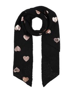 Палантин Twinset Underwear