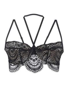 Бюстгальтер For Love & Lemons